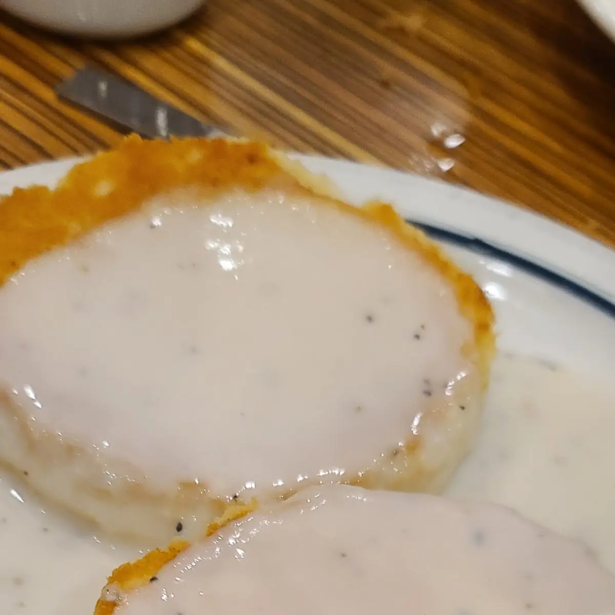 Gravy N Biscuits