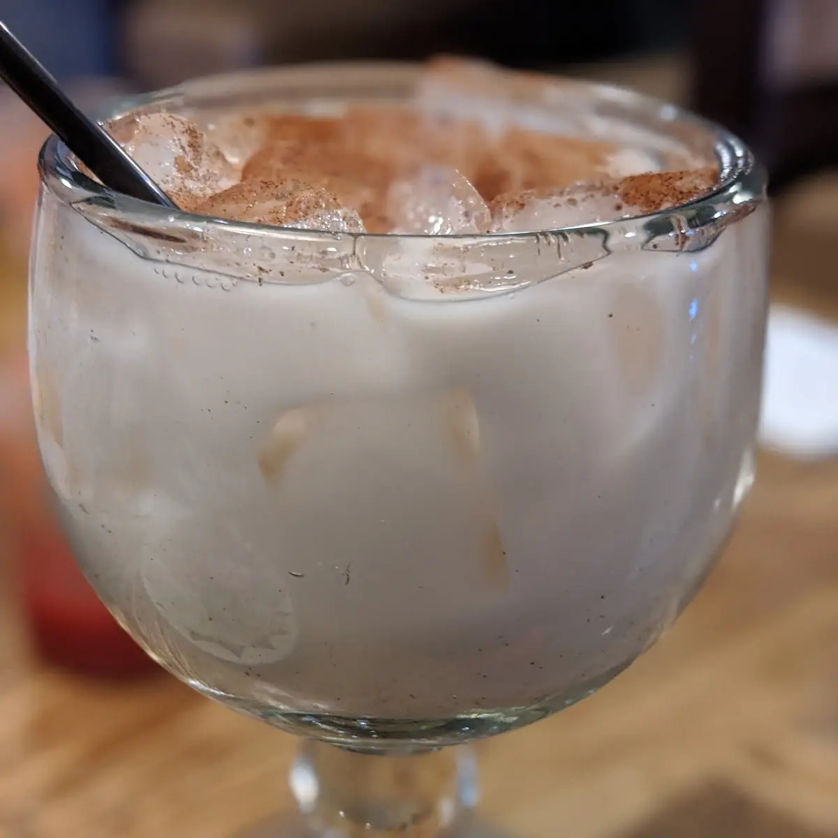 Horchata