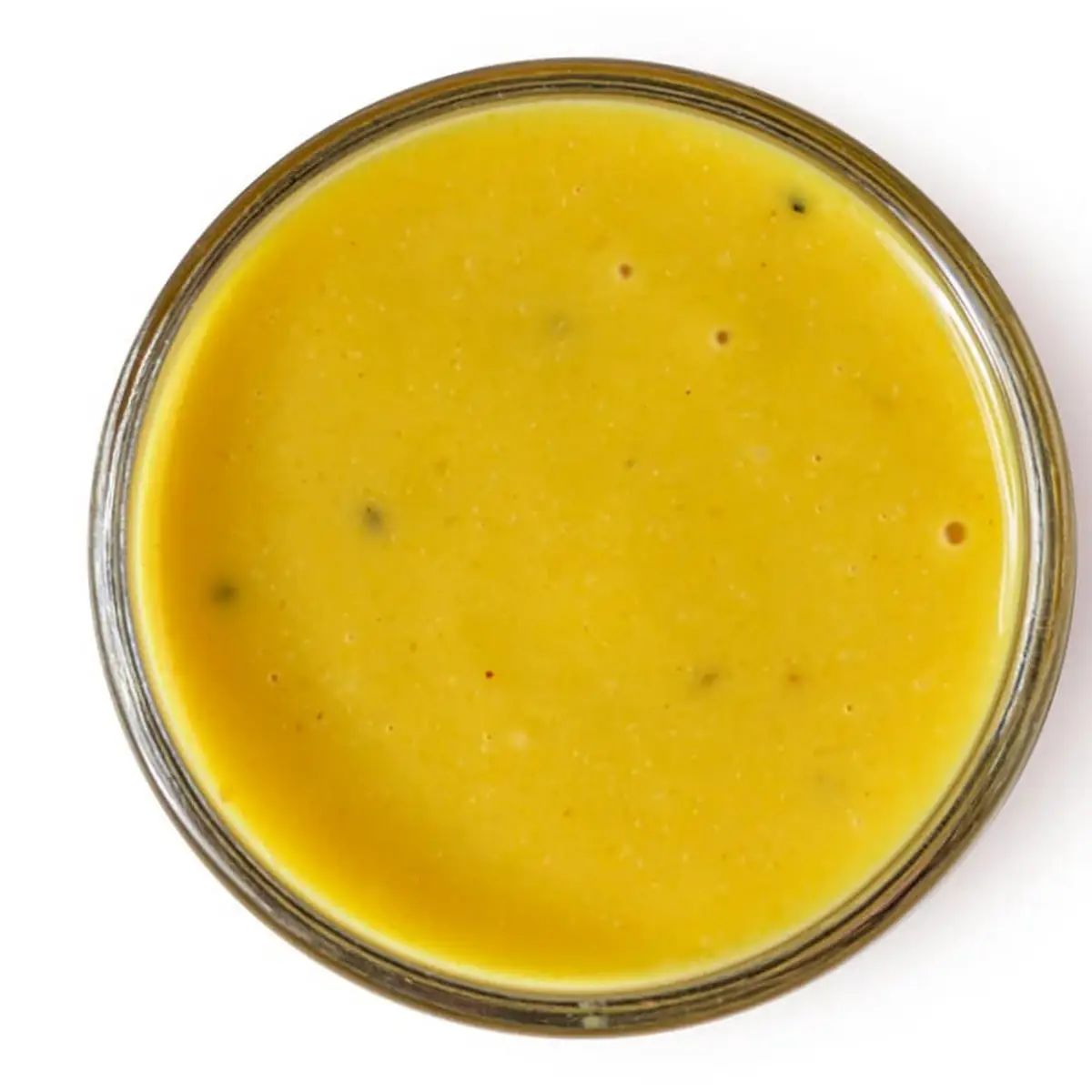 Honey Mustard