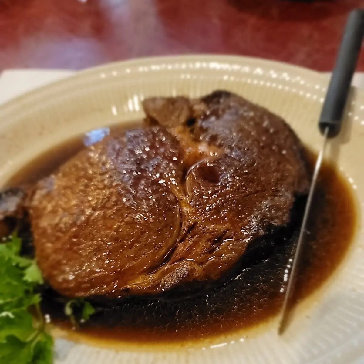 Prime Rib