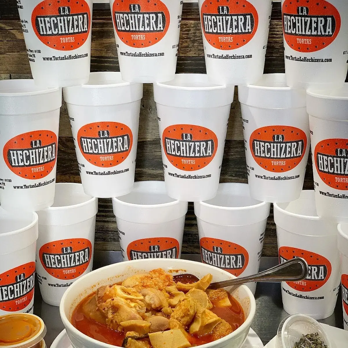 Menudo Sabado Y Domingo