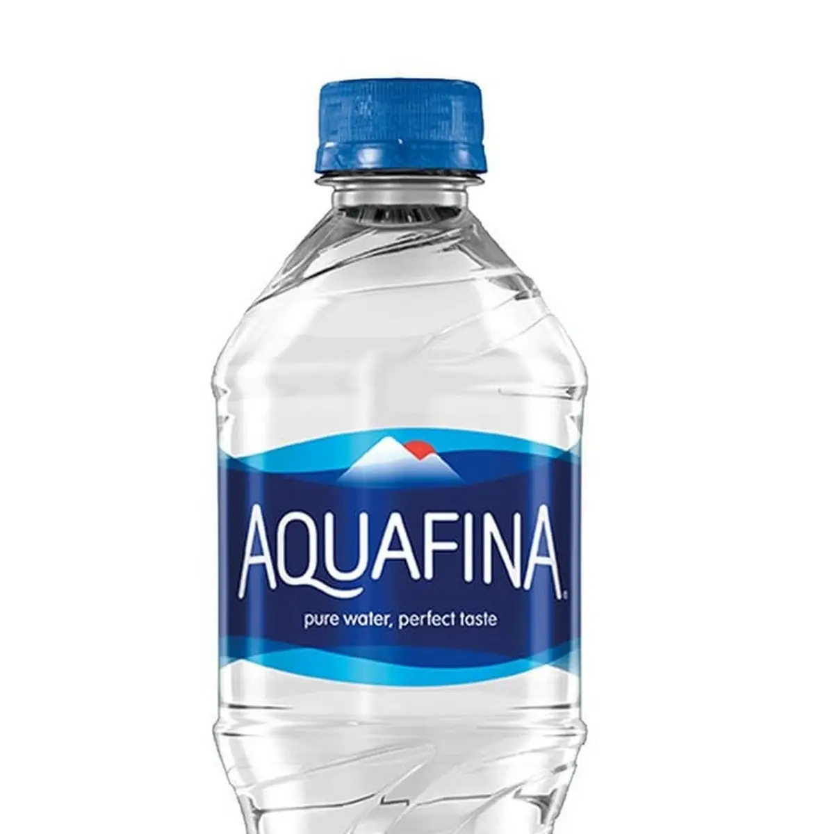 Aquafina Water 20 Oz