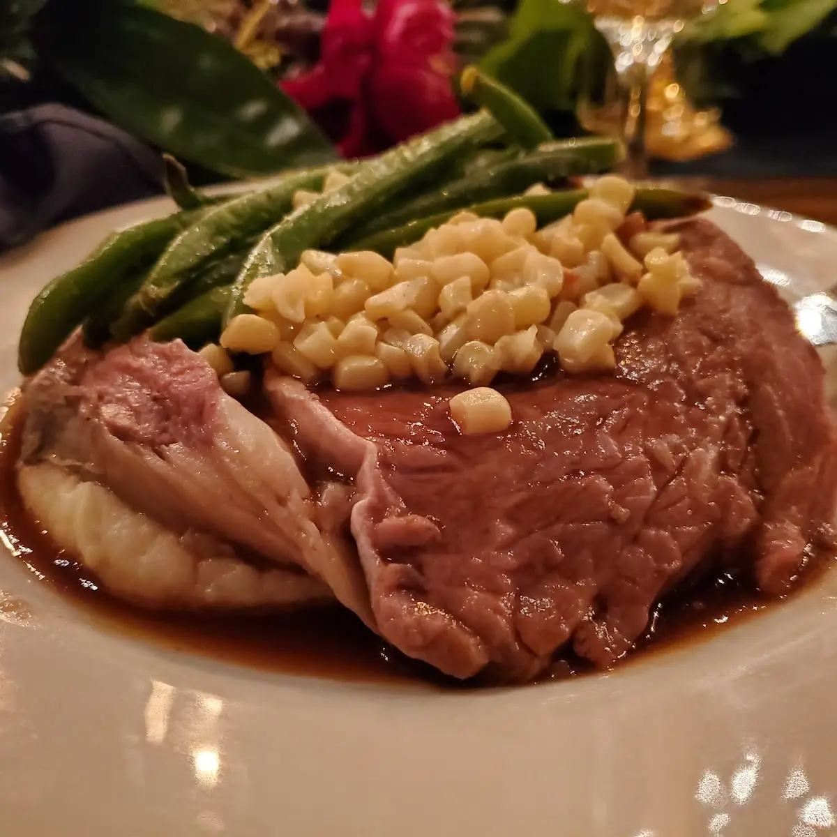 Prime Rib