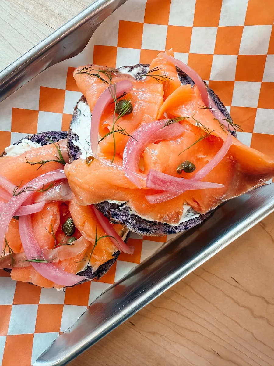 Lox