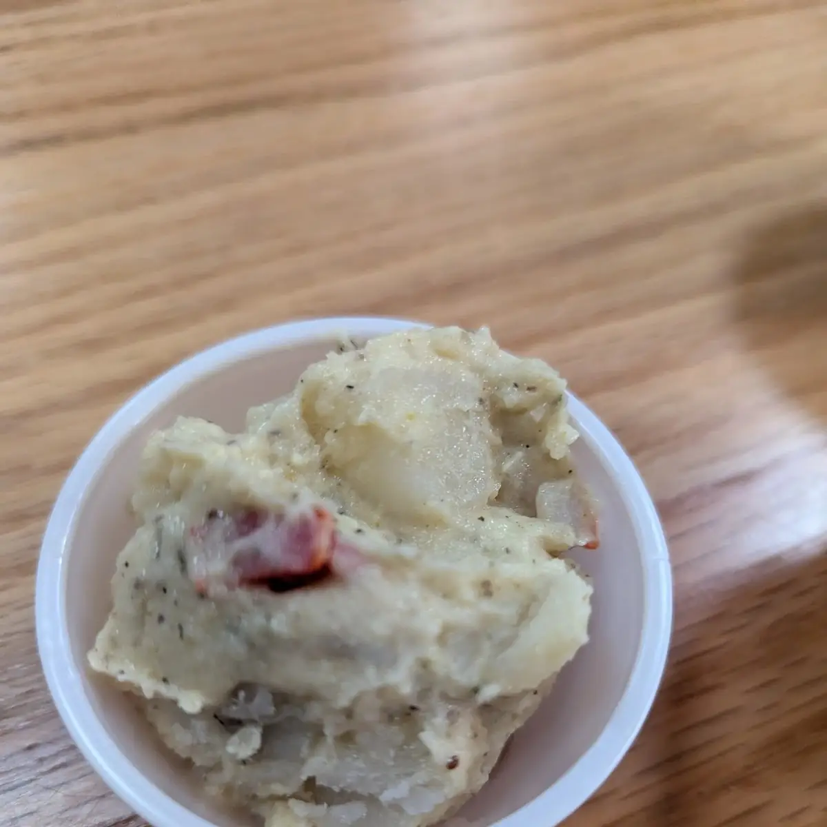 Potato Salad