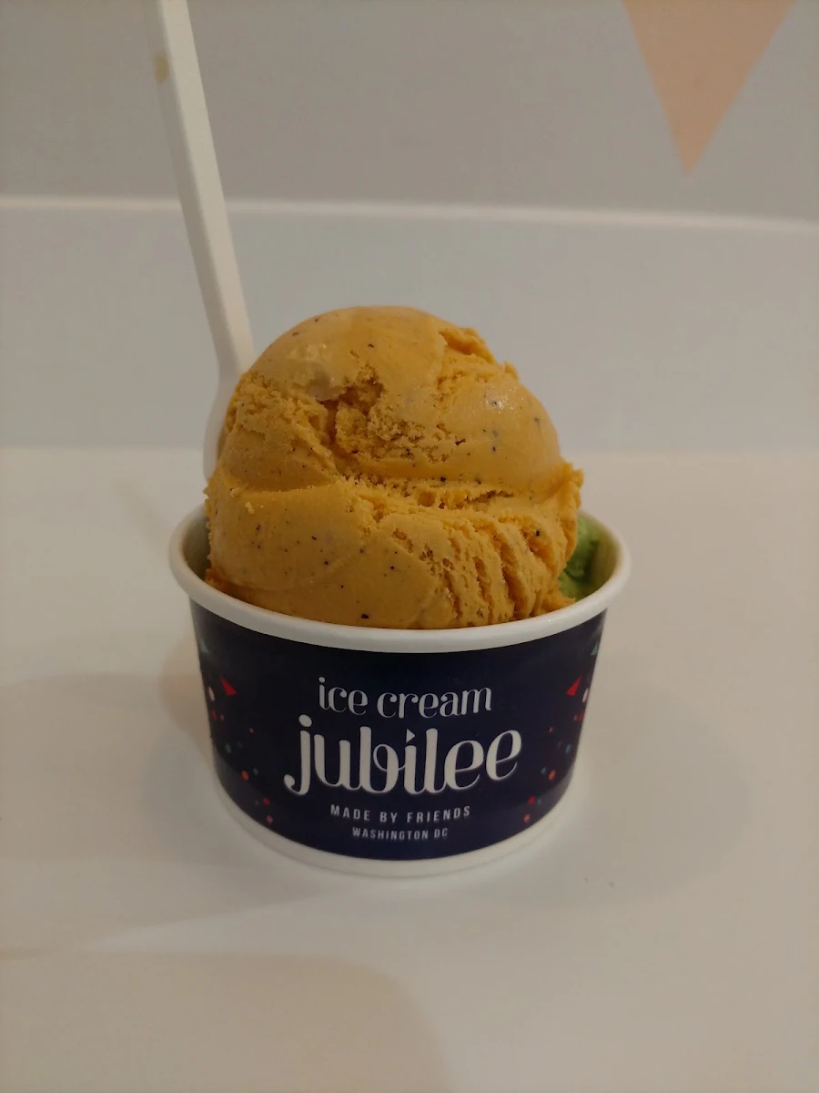 Gelato