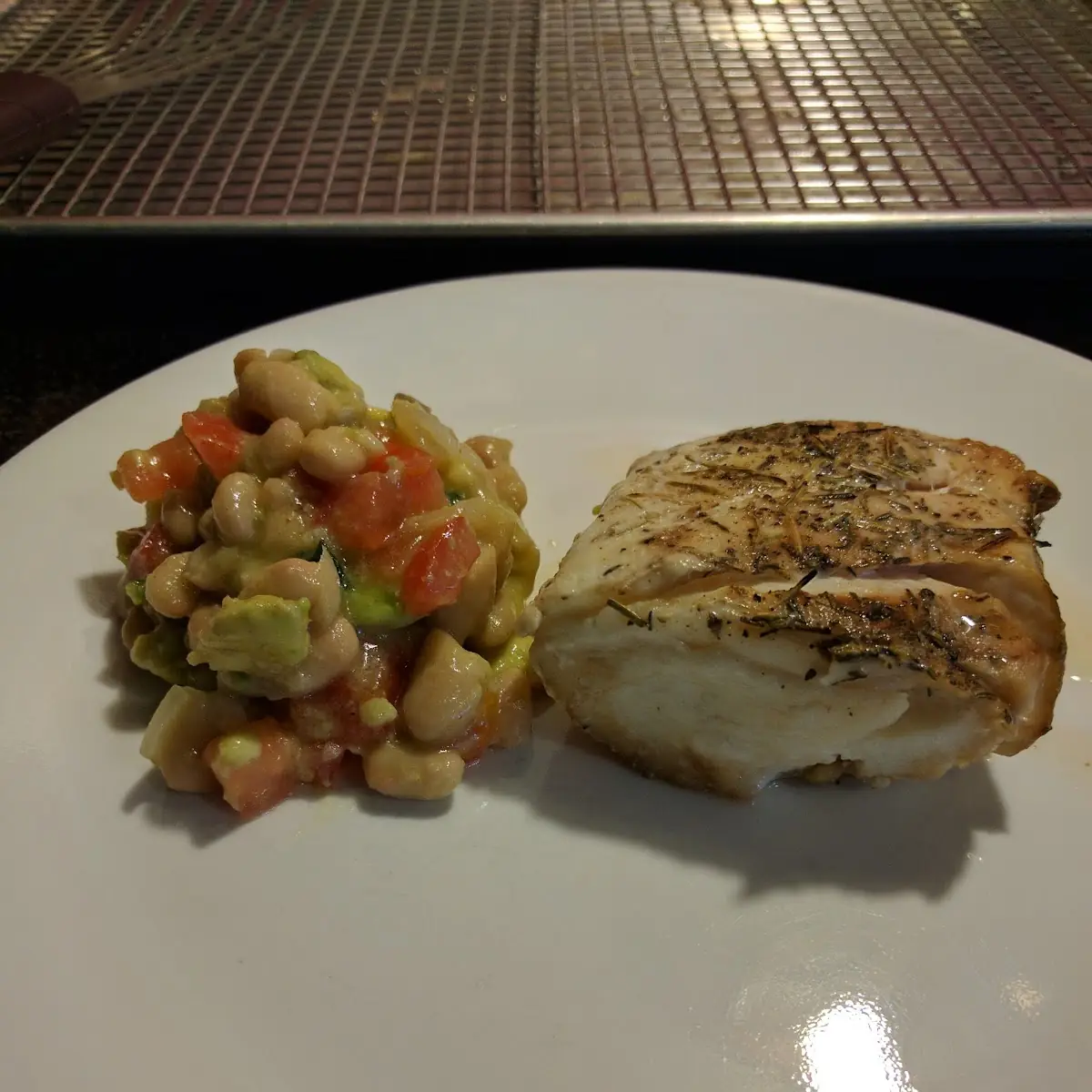 Ratatouille