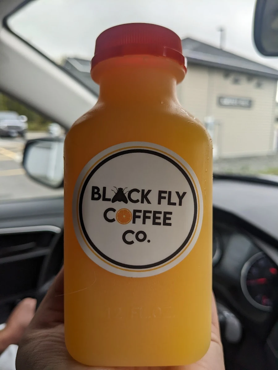 Juice