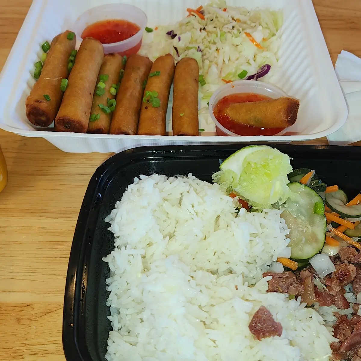 Lumpia