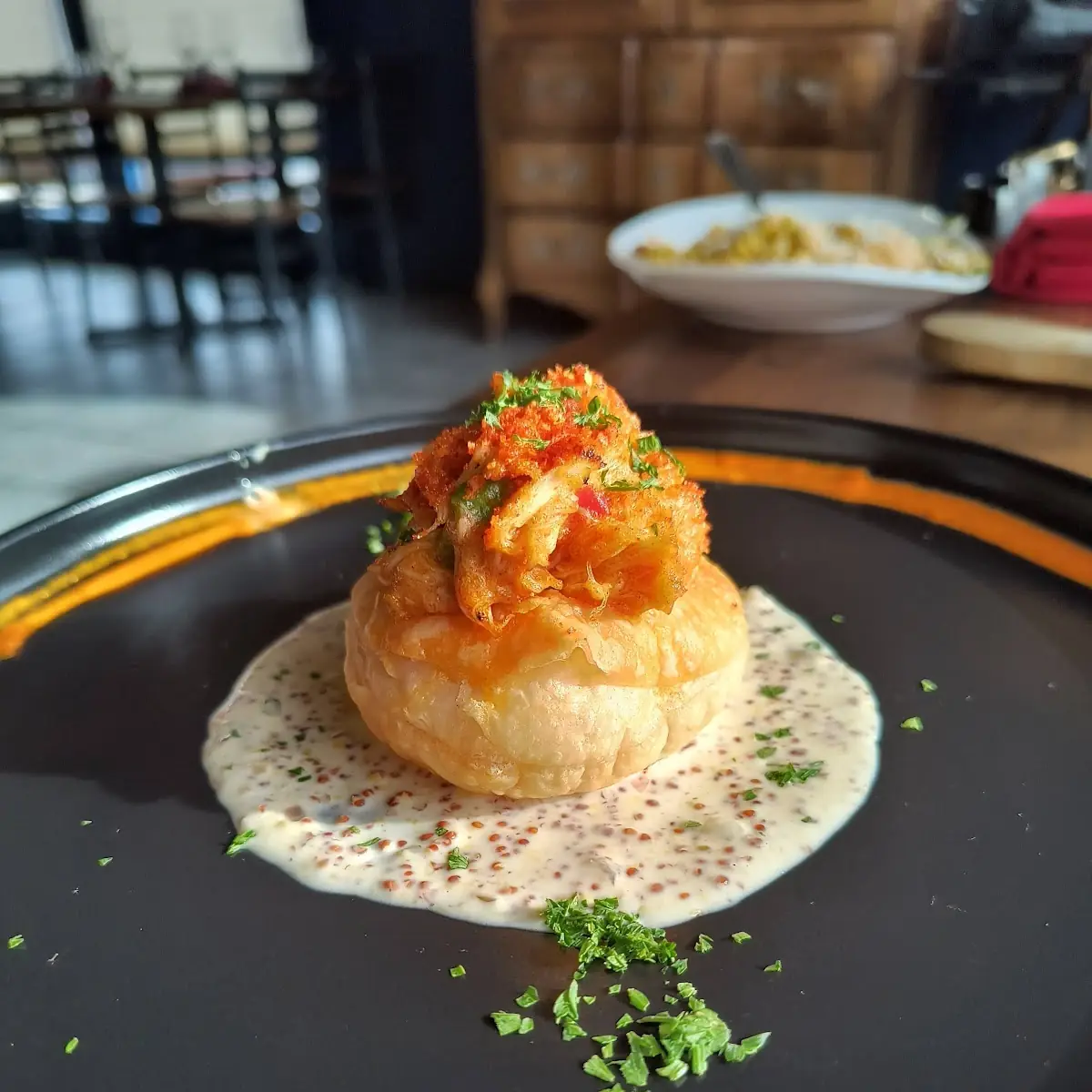 Tapas