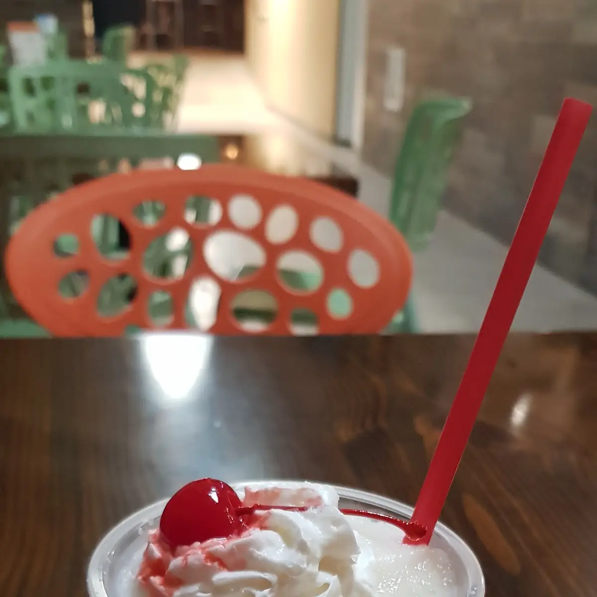 Piña Colada