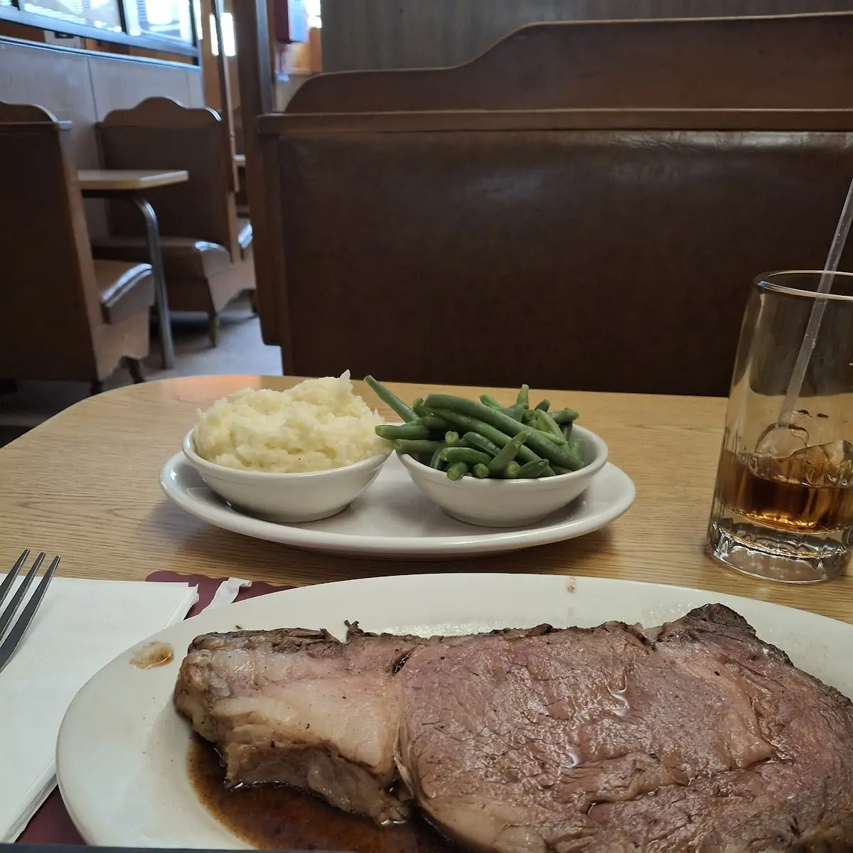 Prime Rib