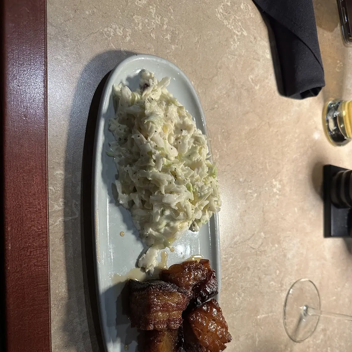 Pork Belly
