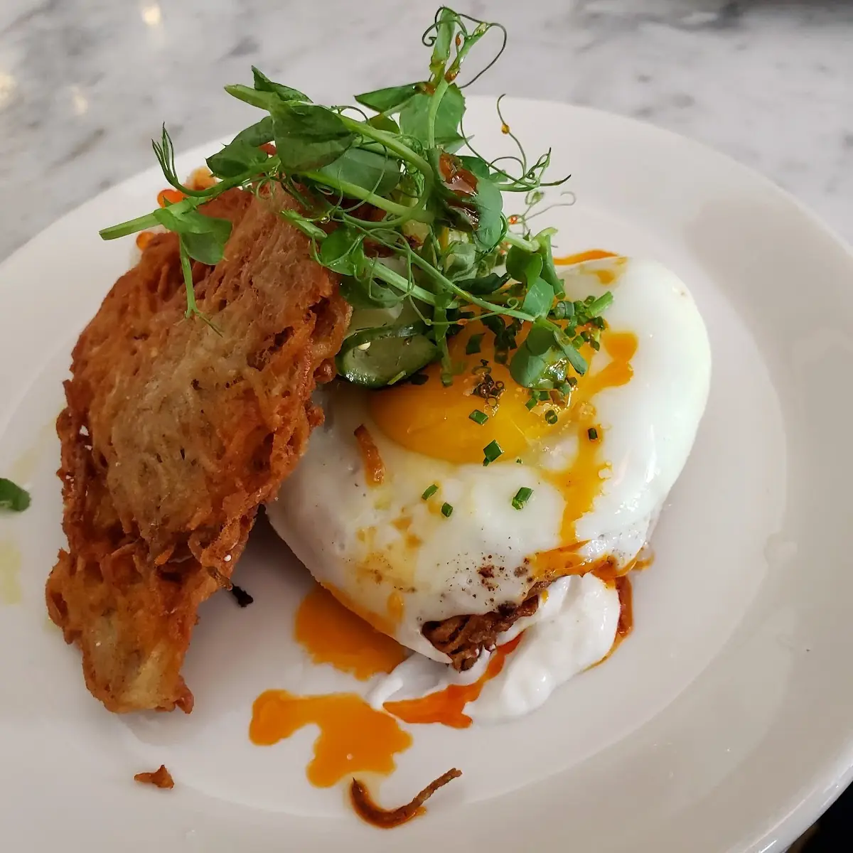 Pulled Pork
