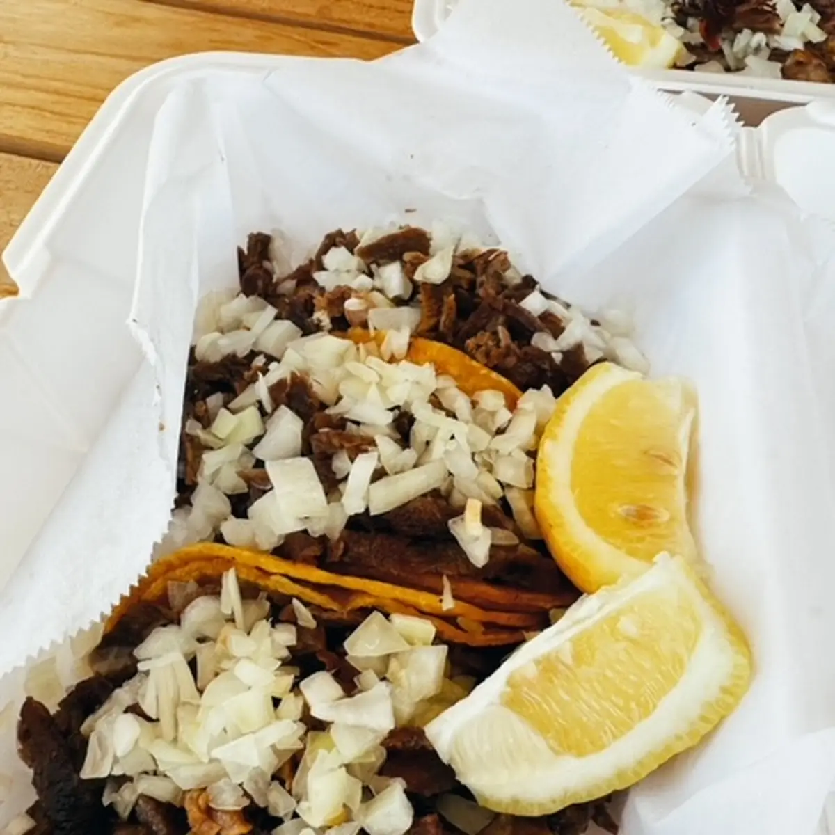 Vaca Frita