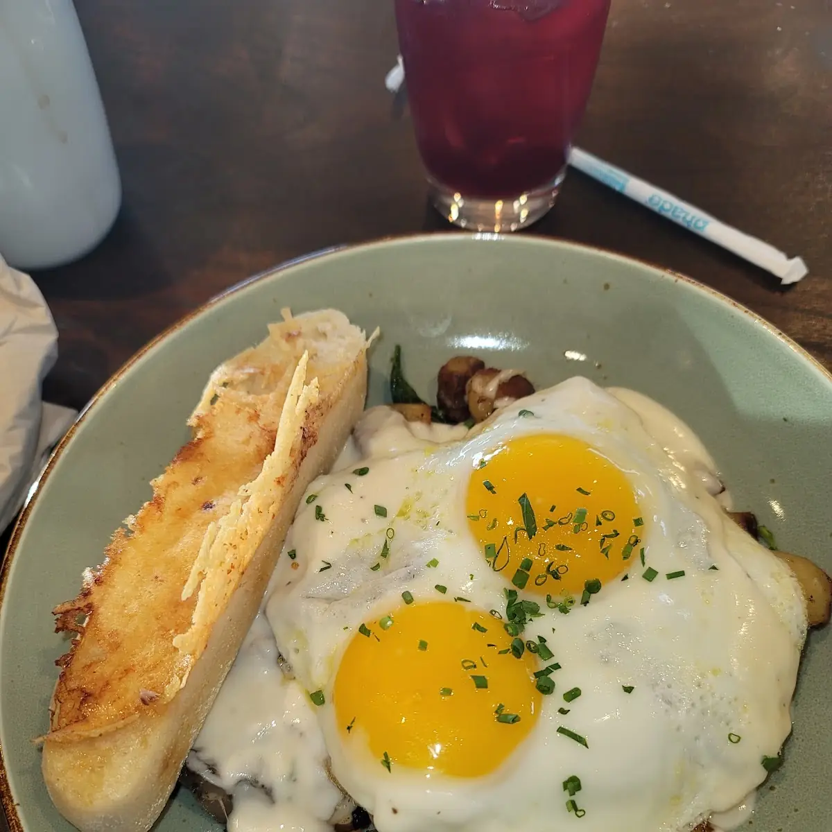 Corned Beef Hash