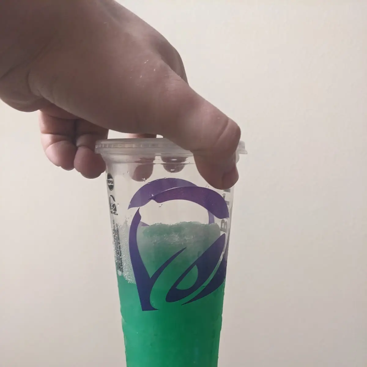 Drinks Party Pack