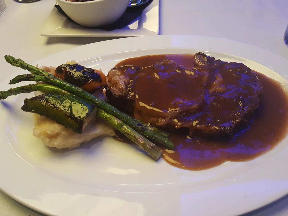 Prime Rib