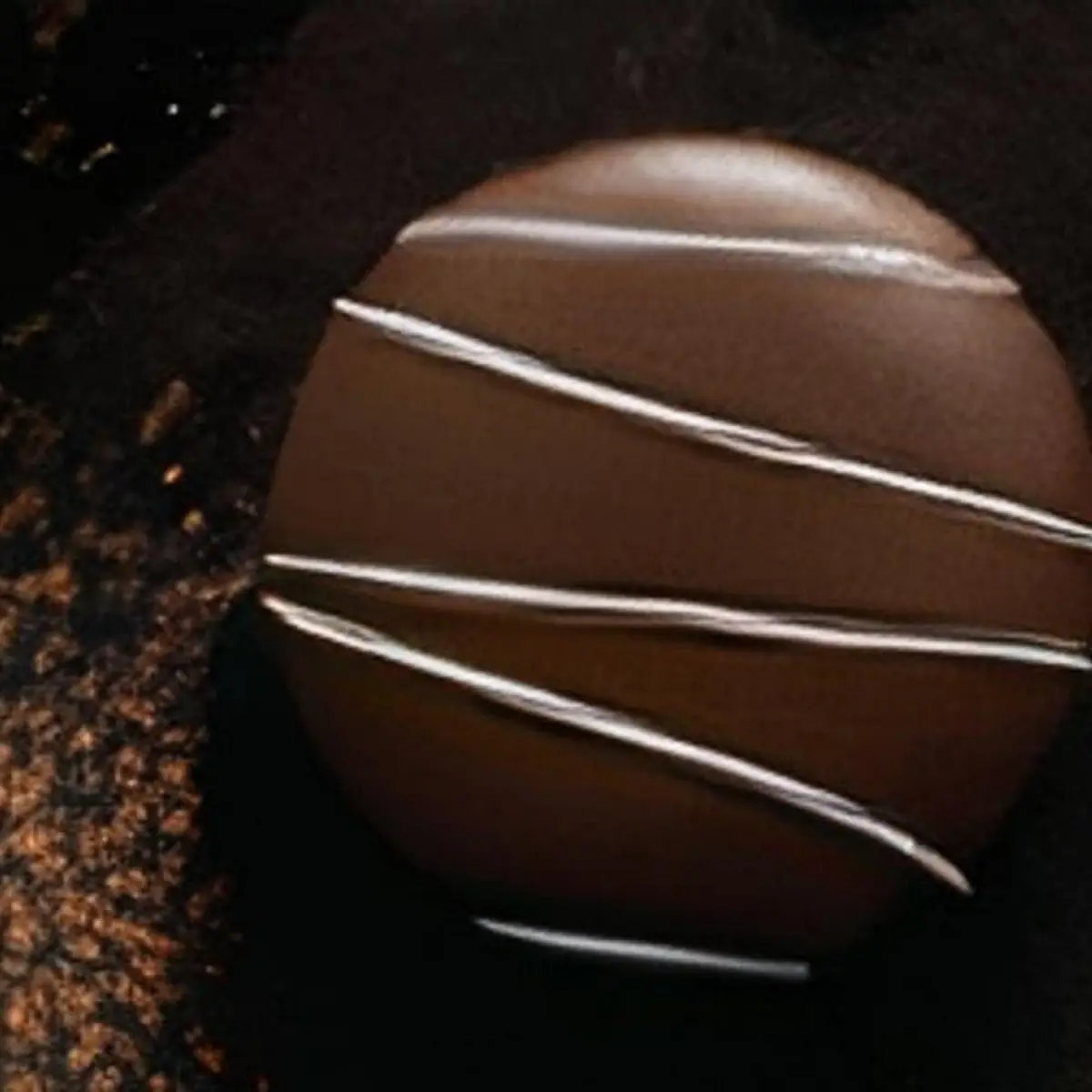 Dark Chocolate