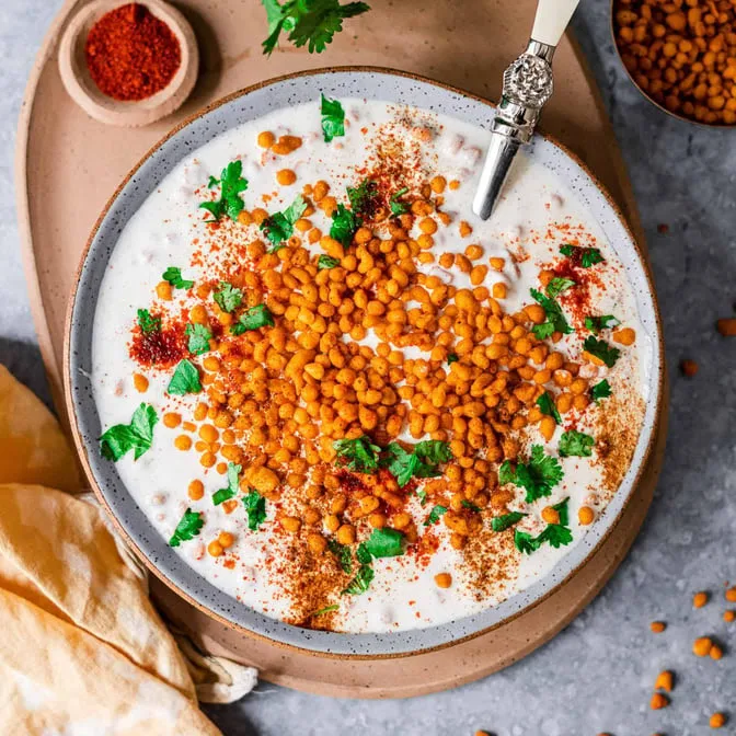 Highlights, Thali King