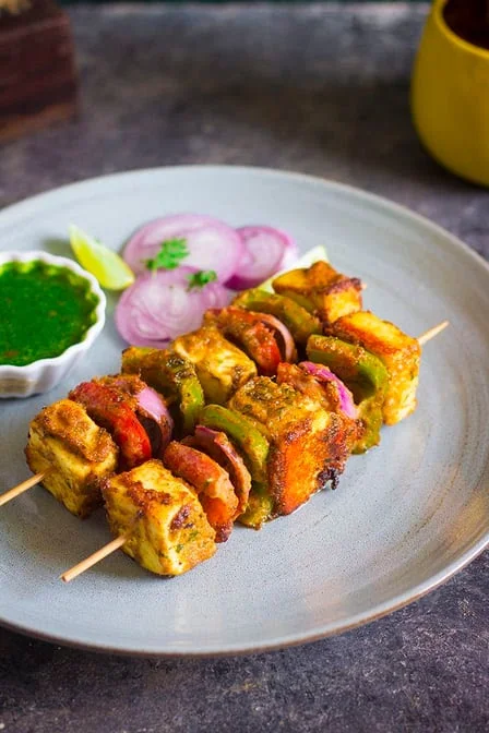 Highlights, Thali King