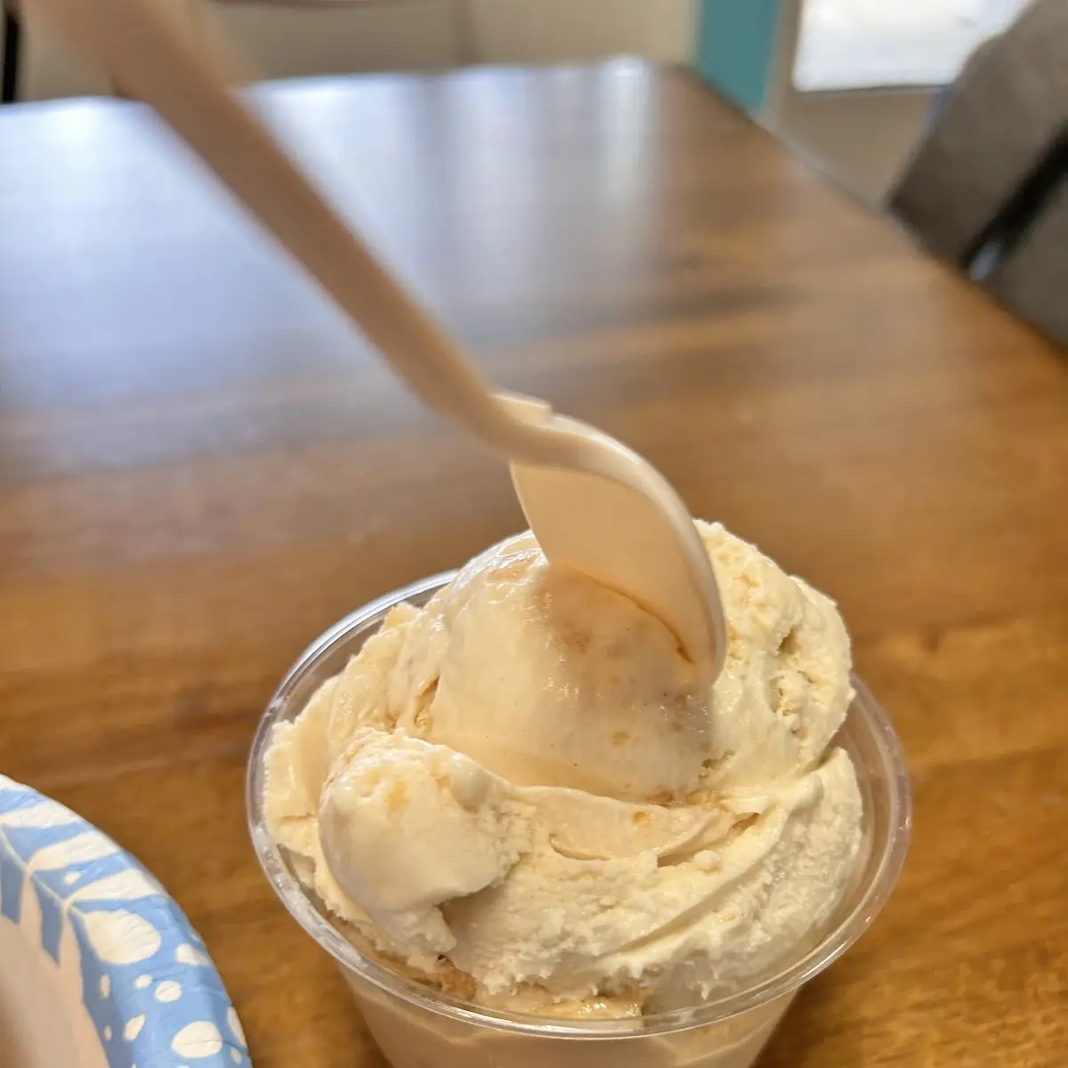 Gelato