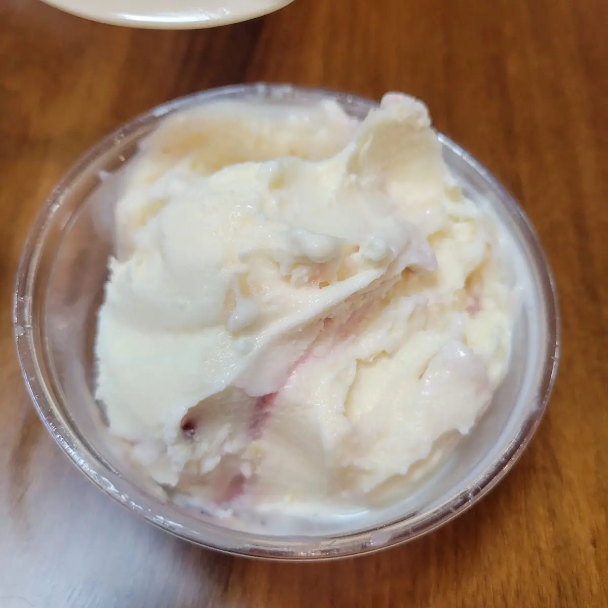 Raspberry White Chocolate Macadamia
