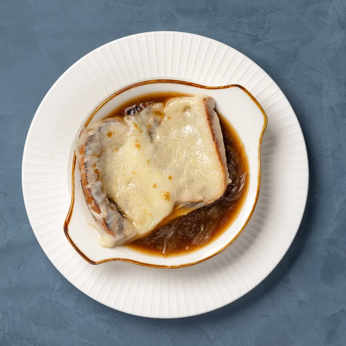 French Onion