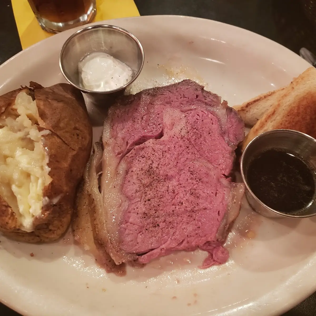 Prime Rib
