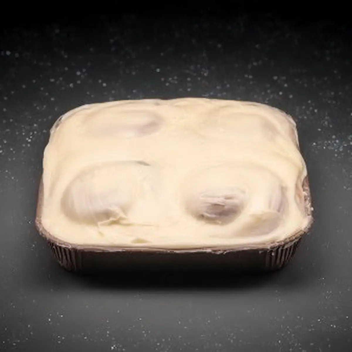 Cinnamon Roll 4pk