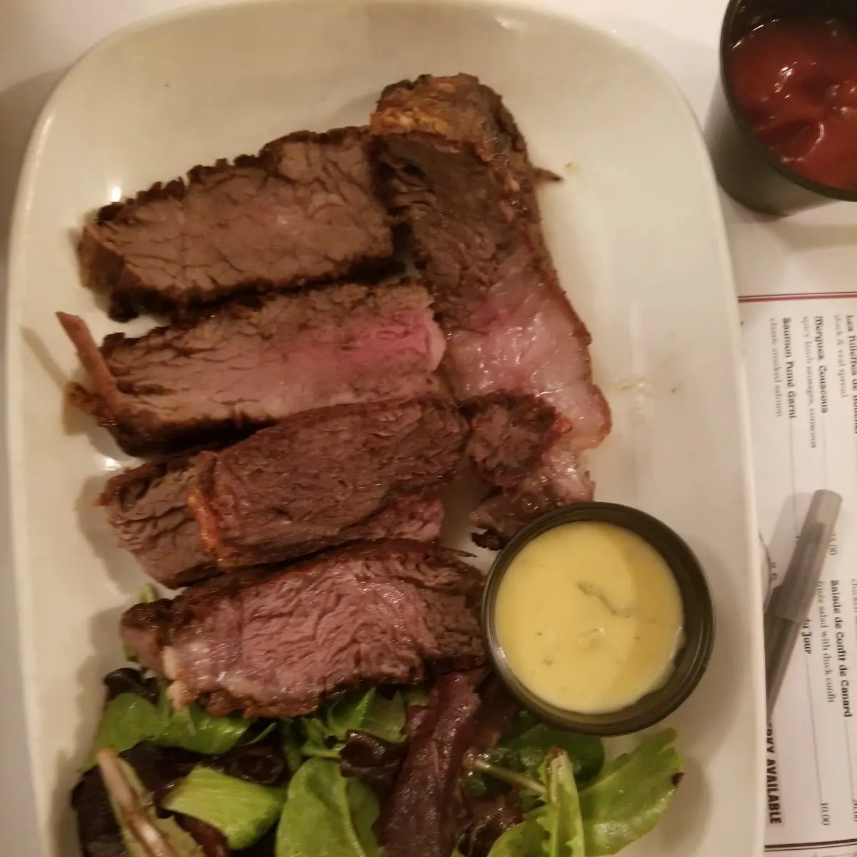 Prime Rib