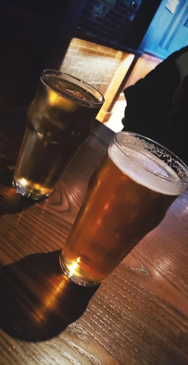 Craft Beer