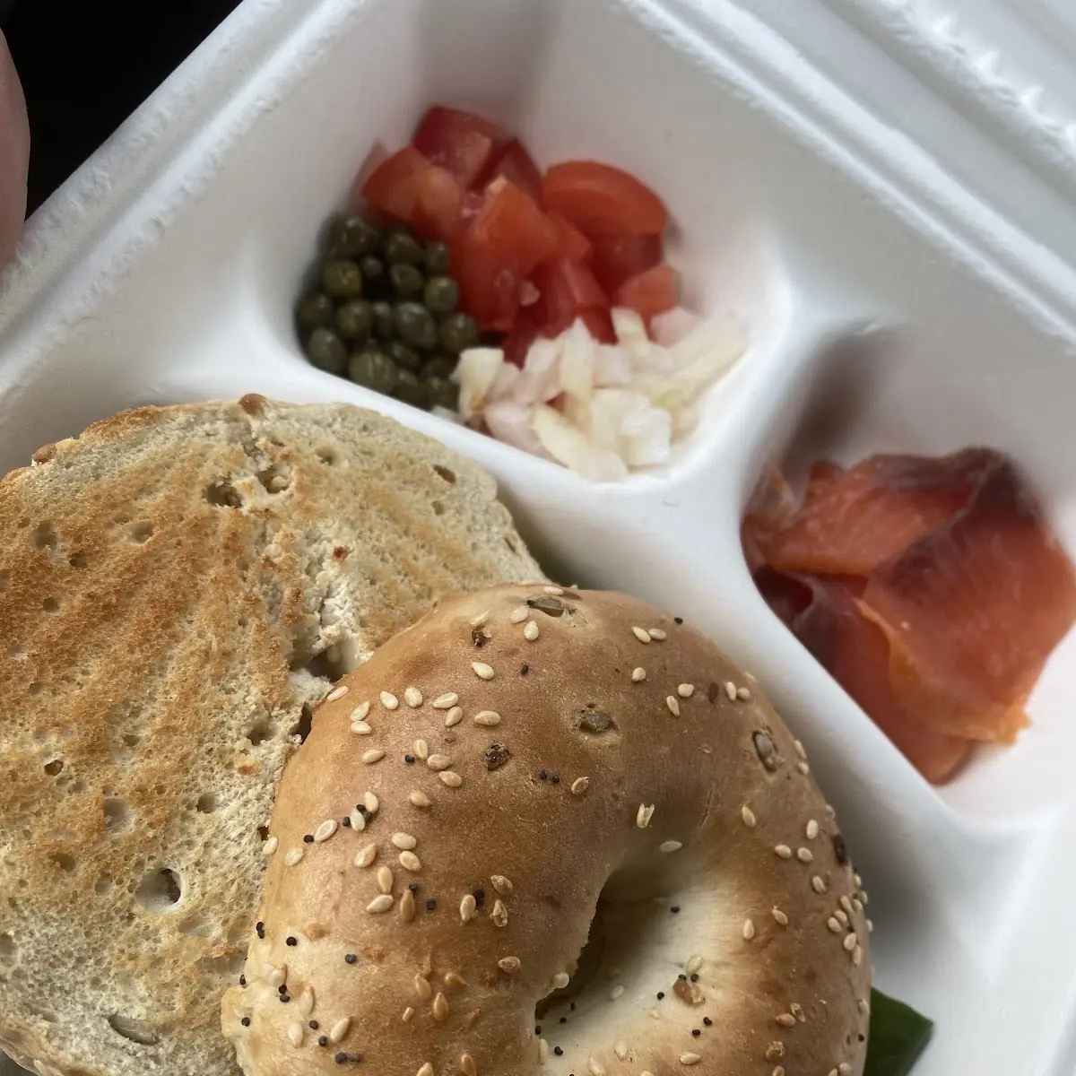 Lox