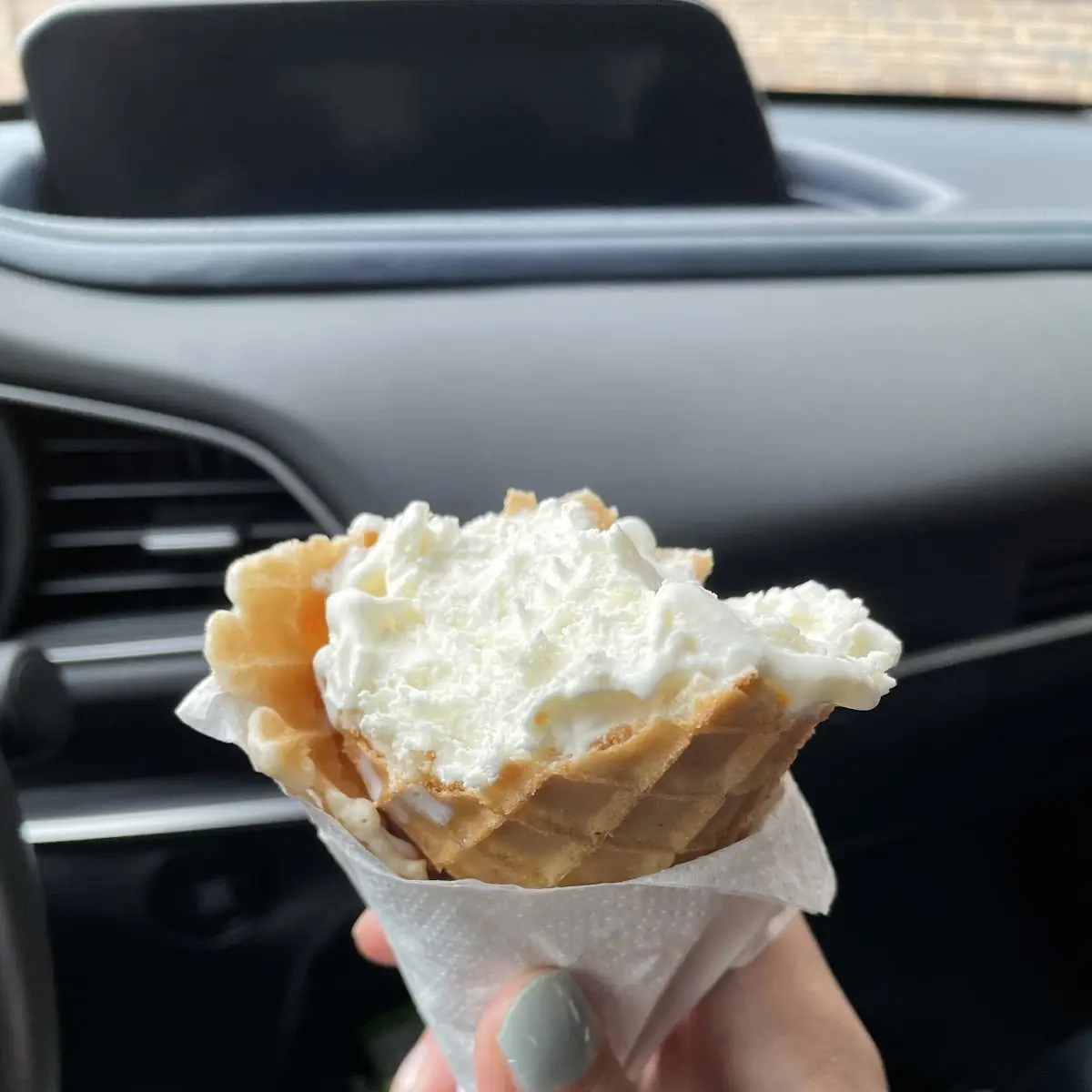 Gelato