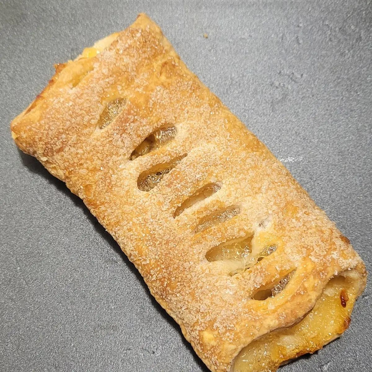 Apple Pie