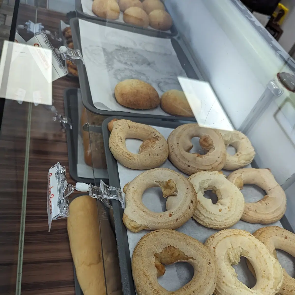 Bagel