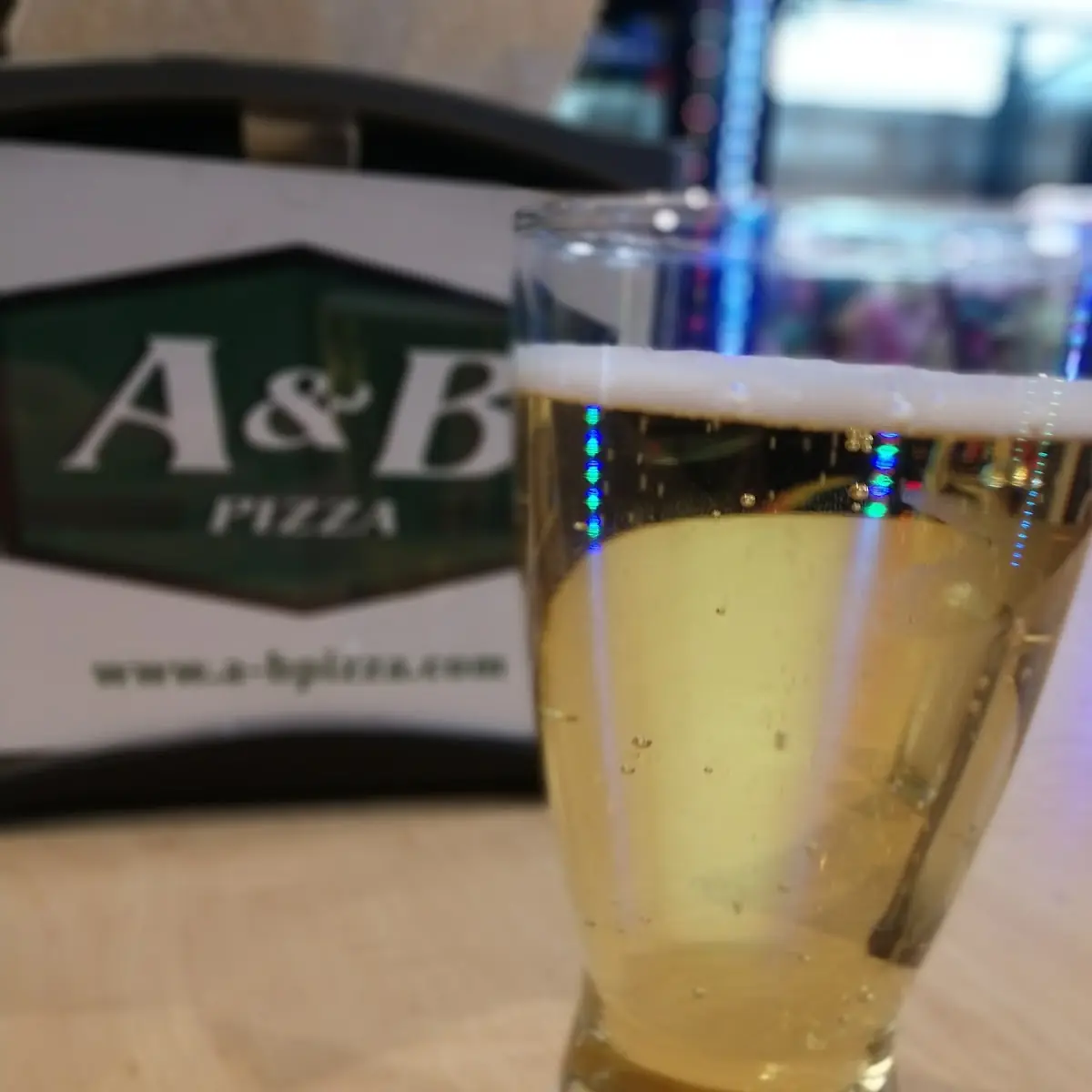 Bud Light Beer