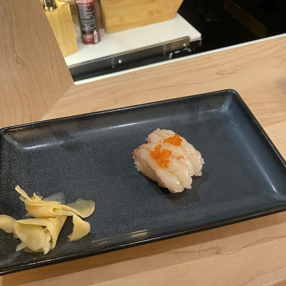 AMA EBI Shrimp