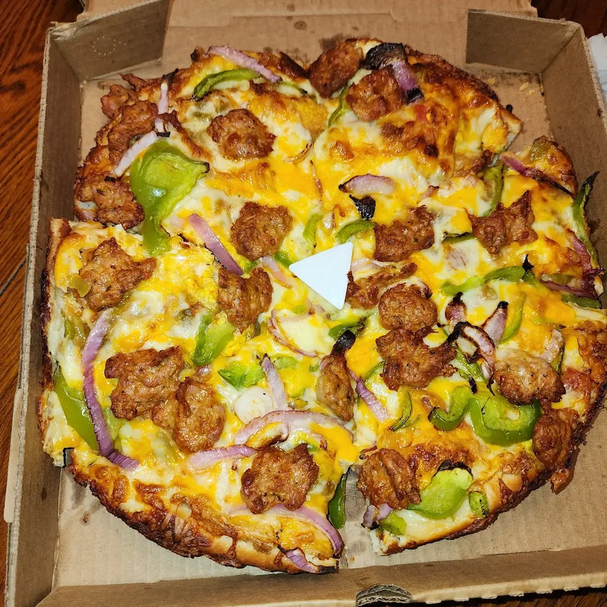 Cheddar Cheese Ground Beef Jalapenos