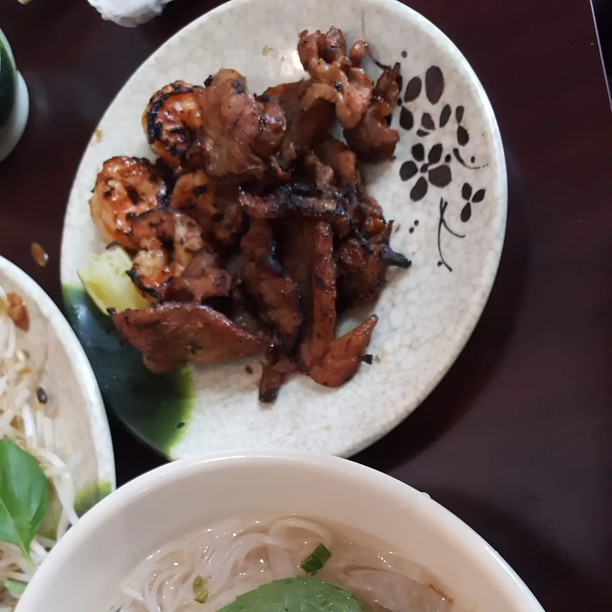 Pho Tai Nam