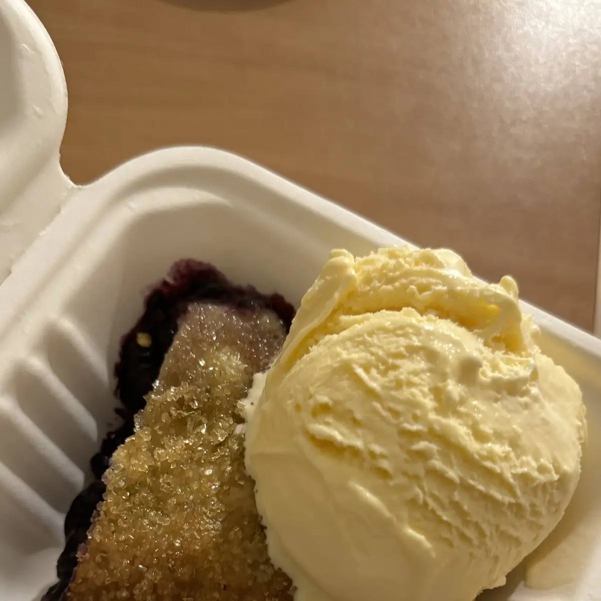 Apple Pie