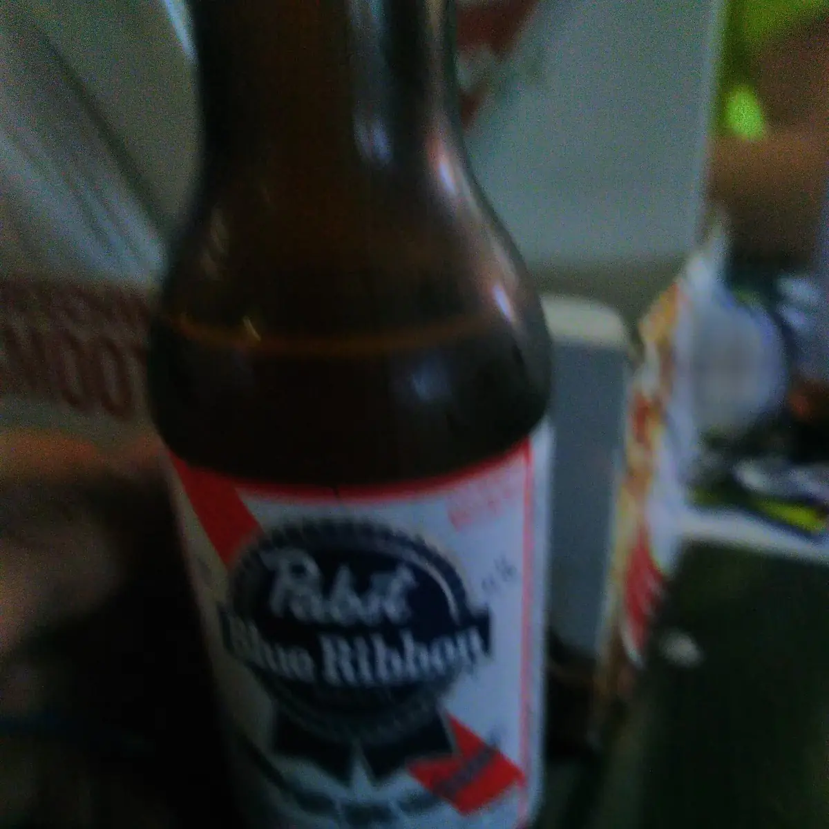 Beer