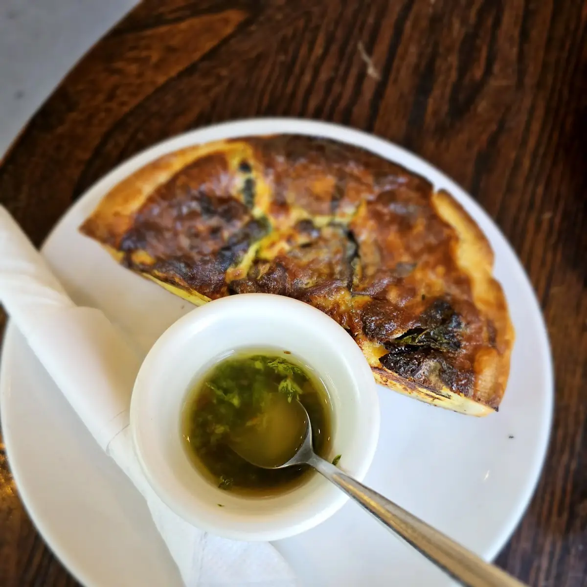 Quiche