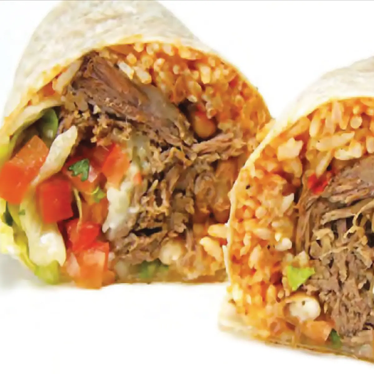 Burrito