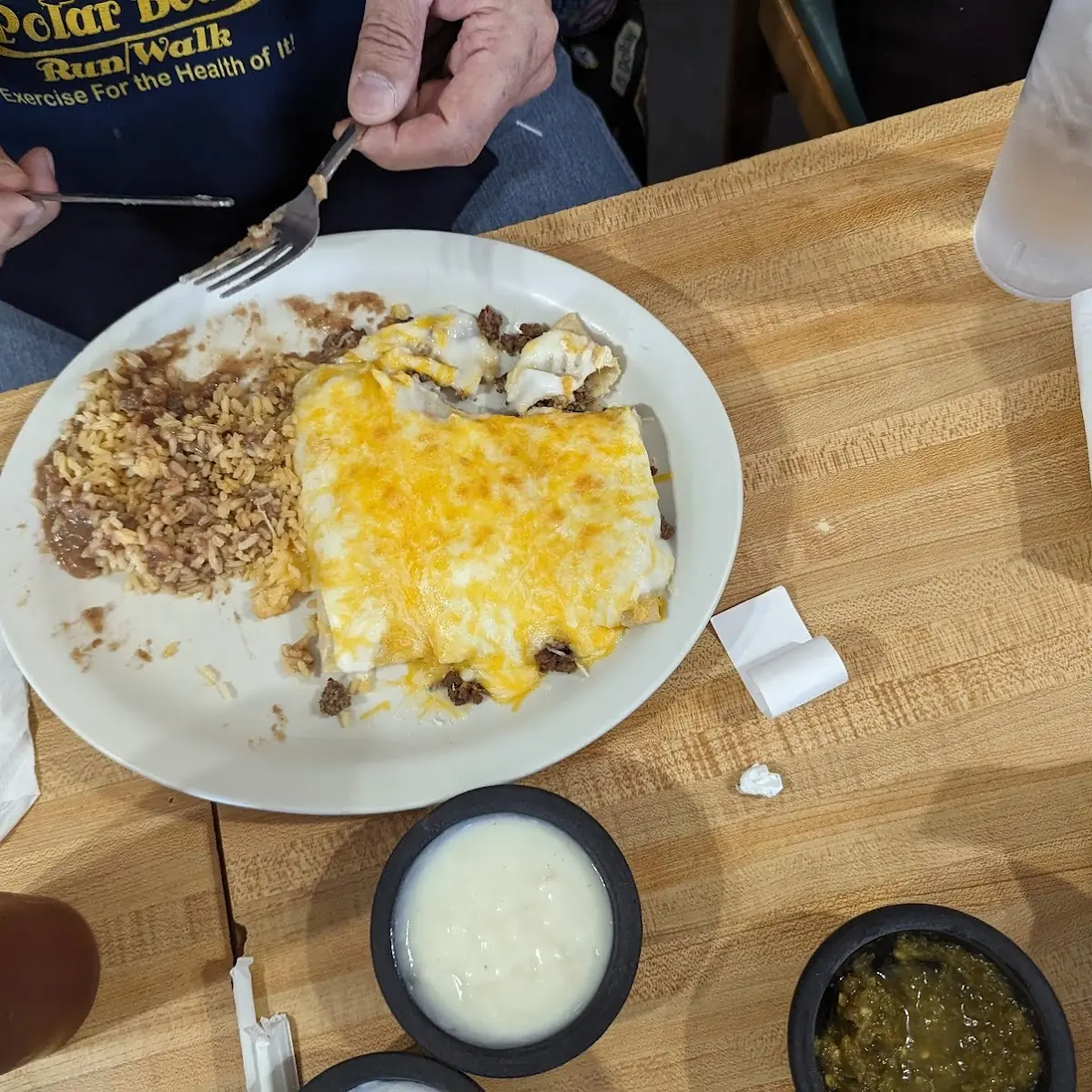 Burrito