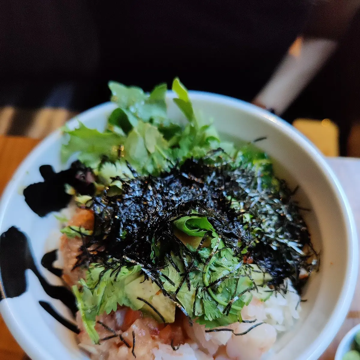 Tonkotsu Ramen