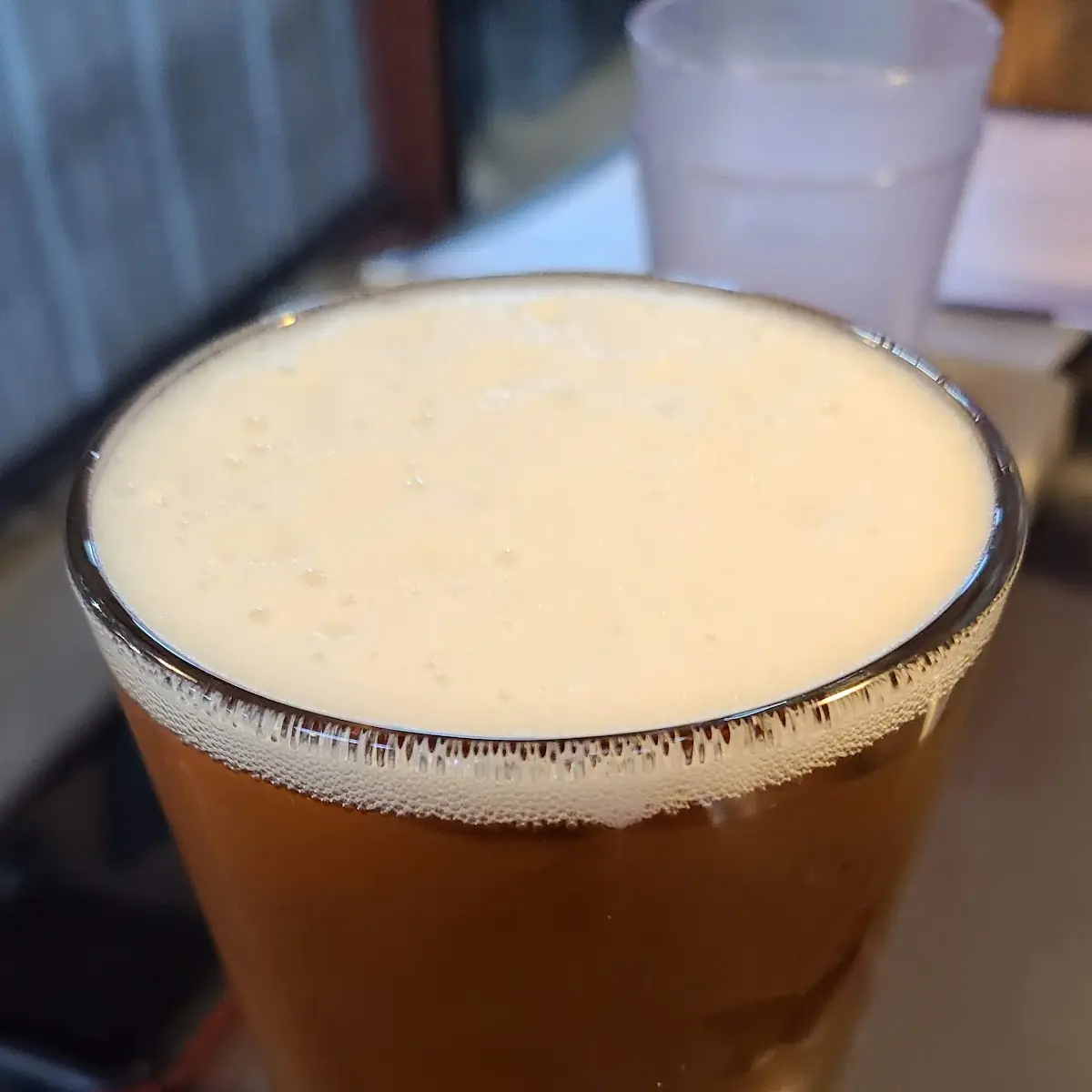 Pale Ale