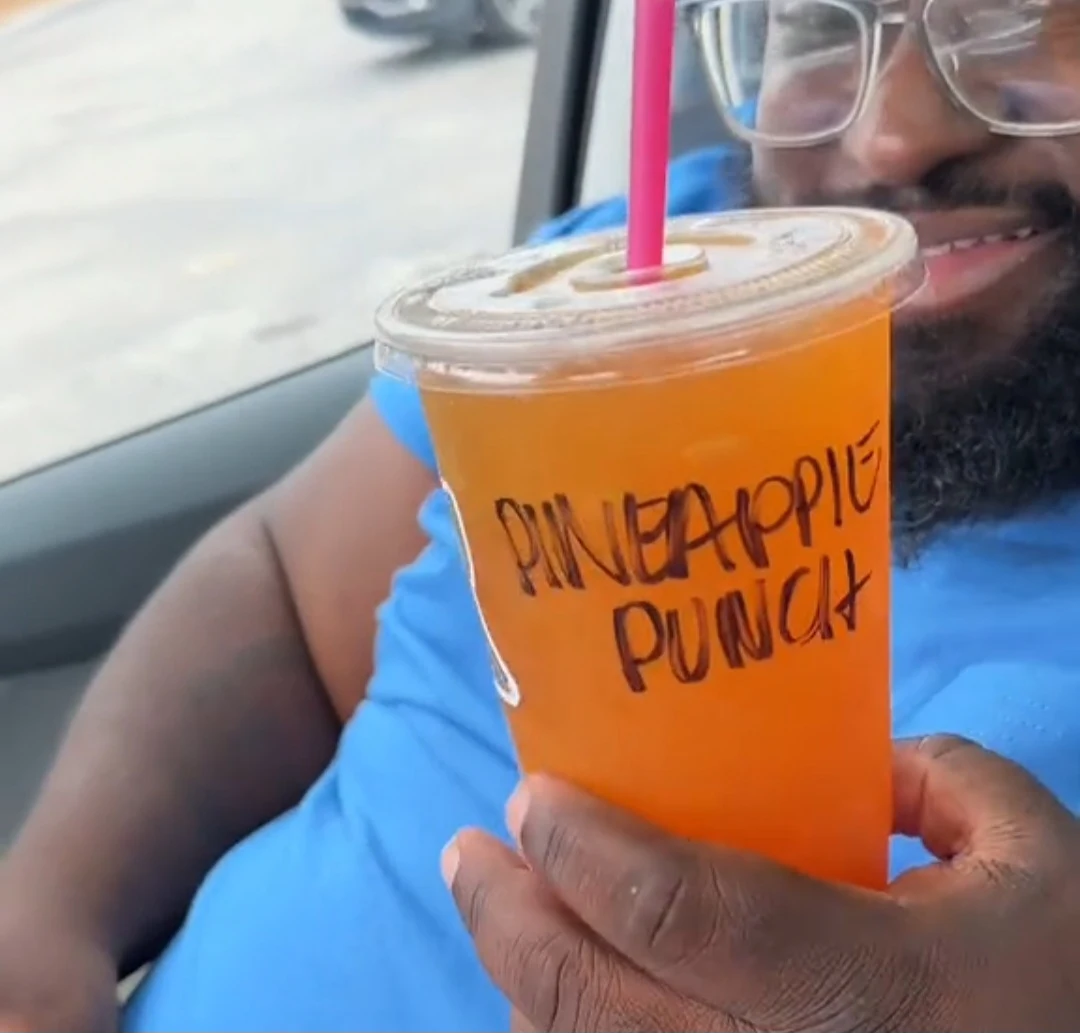 Juice