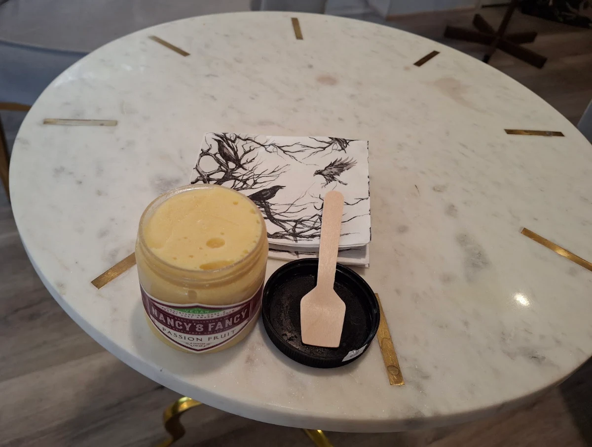 Gelato