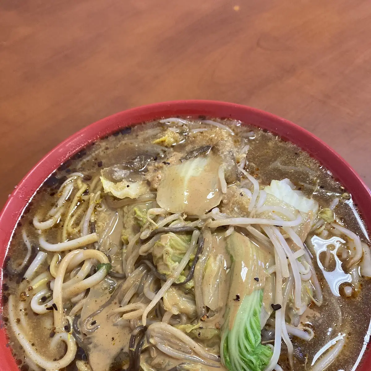 Ramen